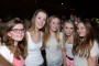 Thumbs/tn_Jeugddisco White Edition 258.jpg